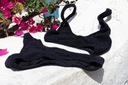 Black Kaldera bikini set Kód výrobcu Sunetmoi