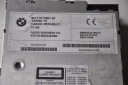 MINI R50 R52 R53 RADIO 9115661 LIFTphoto 3
