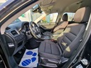 Mazda CX-5 2.2 170Ps Ledy Navi Po Liftingu 4x... Liczba drzwi 4/5