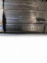 TOYOTA LAND CRUISER (J150) REVÊTEMENT SEUIL PORTES AVANT 6791035010photo 10