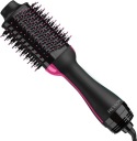 Revlon Pro RVDR5222 Pro Collection Салон, одношаговый