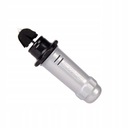 Ремонтный комплект Stan's NoTubes DART Tool