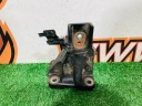 SUPPORT MOTEUR GAUCHE JAGUAR X761 M8A2-6061-AAphoto 9