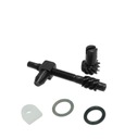 Натяжитель HUSQVARNA 135, 435, 440E, 445, 450, 450E