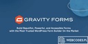 Плагин Gravity Forms Premium