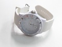 Zegarek męski Ice Watch 014581 PC88 Rodzaj analogowe