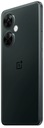 Смартфон ONEPLUS Nord CE 3 Lite 8–128 ГБ 5G, черный