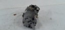 VOLVO XC60 II 2.0 T8 COMPRESSEUR DE CLIMATISATION 32260523photo 5