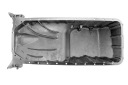 CARTER HUILEUX MERCEDES SPRINTER 2.9D -06photo 11