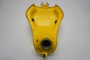 KAWASAKI 650 ER-6N 12-17 TANK TANK FUEL  photo 10