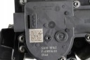 POMPE À EAU CHÂSSIS THERMOSTAT MAZDA CX5 6 GL 2.2D SH181516Zphoto 9