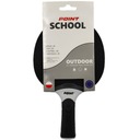 РАКЕТКА ДЛЯ НАСТОЛЬНОГО ТЕННИСА POINT SCHOOL