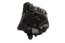 ГЕНЕРАТОР AUDI A4 AVANT (8K5, B8) 03G903016E 2.0L ДИЗЕЛЬ 2009  (17560252046) фото min 6
