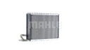 MAHLE AE 121 000P ÉVAPORATEUR CLIMATISATIONphoto 12