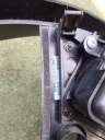 CHÂSSIS CHÂSSIS TABLEAU DE BORD HONDA CIVIC 8 VIII UFO 05380063850 UKphoto 9