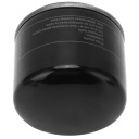 FILTRE HUILES MOTEUR 1205001 1205001S HAUT 2 1/2 POUCES I4photo 8