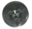 КІЛЬЦЕ SILOWNIKA ПОВІТРЯ FI-100,UN72X98X16PRZYCZEPA;  (18700443901) фото min 10