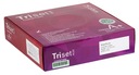 Антенный кабель TRISET PLUS Dca LSZH 110 дБ A+200 м