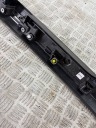 CACHE MOULURE COUVERCLES DE COFFRE COUVERCLES DE COFFRE TOYOTA LAND CRUISER J250 24- 76801-60560 4V8photo 11