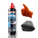 ПОЛИРОВАЛЬНАЯ ПАСТА MENZERNA Carnauba Liquid Protection 250мл