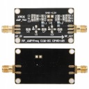 LNA 0.1M-2G УСИЛИТЕЛЬ SZEROKOPASMOWY RF 60DB  фото 11