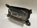 HYUNDAI TUCSON IV DROITE PHARE LED VERS CONDUITE DIURNE ORIGINALphoto 7
