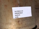 ВИХЛОП ГЛУШНИК ЦЕНТРАЛЬНИЙ ТРУБА ВИПУСКНА NISSAN ALTIMA IV 4 L32 2007-2012  (17819367129) фото min 11