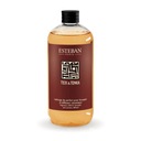 ЗАМЕНА ДИФФУЗОРА 500 мл Teck & Tonka Esteban