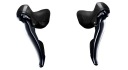 Shimano Sora ST-R3000 9-скоростной правый руль