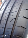 1x 215/55R17 94W Goodyear EfficientGrip Performance 2 EAN (GTIN) 4038526352835