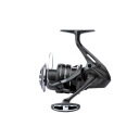 Катушка Shimano Aero XR 4000.