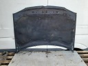 CAPOT AVANT VW GOLF IV LB5Nphoto 7