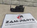 BOÎTE BEZBIECZNIKOW OPEL CORSA D 17184341photo 7