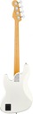 Fender American Ultra Jazz Bass Rosewood EAN (GTIN) 885978195770