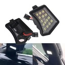 PARTE DELANTERA FAROS PARA LUSTREM LUZ KALUZY PARA VOLVO V40 V50 V60 JAGUAR XJ XF 