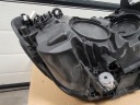 BMW X3 G01 X4 G02 LIFT LCI 20-24 COMPLET LED ADAPTIVE GAUCHE EUROPE 5A29203-06photo 13