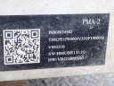 БАТАРЕЯ АКУМУЛЯТОР 6608034582 66 KWH ОРИГІНАЛ SMART 1 1# PREMIUM TZ220XSA02 24R  фото 10