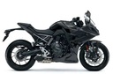 Suzuki GSX GSX-S8R nowosc 2024 Typ nadwozia Sportowe