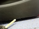 HYUNDAI I30 II GD 12- GARNITURE COLLECTEUR PORTES AVANT DROITE 82360-A6100photo 12