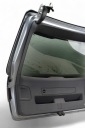 КРИШКА БАГАЖНИКА БАГАЖНИКА AUDI A6 C7 УНІВЕРСАЛ S-LINE 2011-2014 LY7G  (17526782845) фото min 15