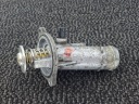 ЗАБОРНИК МАСЛА MERCEDES ML W64 420 CDI A6291800251  (18831734271) фото min 12
