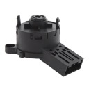 ВЫКЛЮЧАТЕЛЬ ЗАЖИГАНИЯ BG11572A ЗАМЕНИТЕЛЬ ДЛЯ FORDA BF FG FGX FALCON L1  фото 10