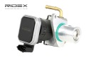 RIDEX 1145E0062 SOUPAPE AGRphoto 14
