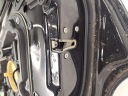 2019 JEEP CHEROKEE KL ДВЕРІ ЗАДНІ 43R001987  (18873920484) фото min 16