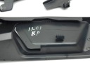 SEAT IBIZA V (KJ) 2024 PLASTIQUE SIÈGES 2G4881313photo 9