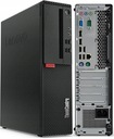 Дешевый компьютер Lenovo M710s SFF 6-го поколения 8 ГБ 128 ГБ M.2 NVMe WIN10