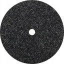 PFERD EHT 76-2.0 SG STEELOX/10.0