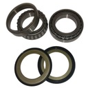 ŁOŻYSKA GŁÓWKI RAMY DUCATI/HONDA/KAWASAKI/APRILLA