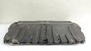 PROTECTION MOTEUR LAND ROVER RANGE ROVER SPORT (L320) KRB500300 34316633 3.6Lphoto 13