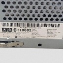 КАРТИ НАВІГАЦІЙНИЙ NA CD/DVD CITROËN C5 3 BREAK (TD_) 21491J02 2.0L ДИЗЕЛЬ  (18817580939) фото min 6